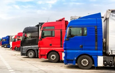 Ankara Çayeli Ambar Nakliyat