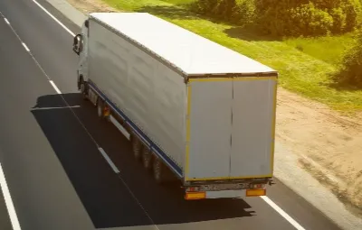 Ankara Çayeli | Parça Eşya Taşıma