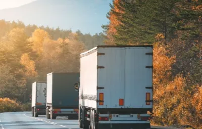 Ankara Çayeli | Klima Taşıma